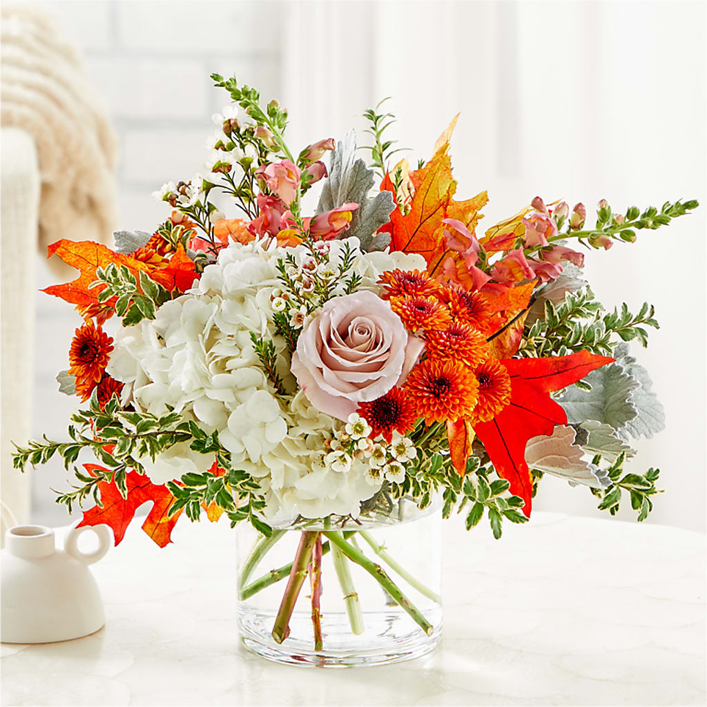 Autumnal Equinox Bouquet – FORGET ME NOT FLOWERS & GIFTS, Walnut Creek CA