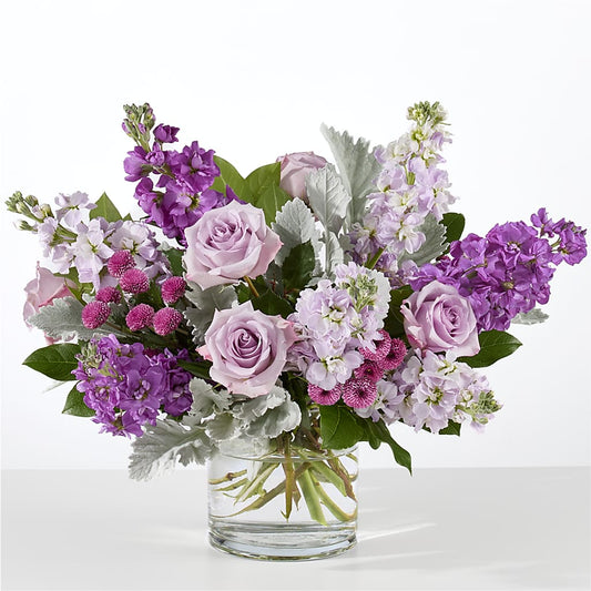 One in a Million Bouquet – FORGET ME NOT FLOWERS & GIFTS, Walnut Creek CA