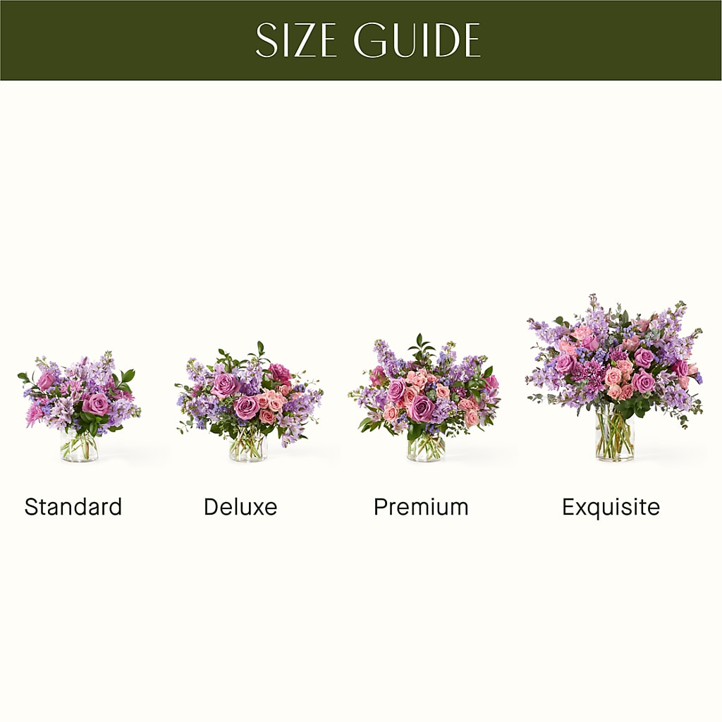 Cloud Nine Bouquet – FORGET ME NOT FLOWERS & GIFTS, Walnut Creek CA