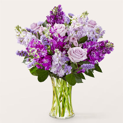 Give a Twirl Bouquet – FORGET ME NOT FLOWERS & GIFTS, Walnut Creek CA