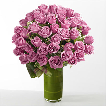 The Sweet Spot – FORGET ME NOT FLOWERS & GIFTS, Walnut Creek CA
