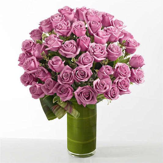 The Sweet Spot – FORGET ME NOT FLOWERS & GIFTS, Walnut Creek CA
