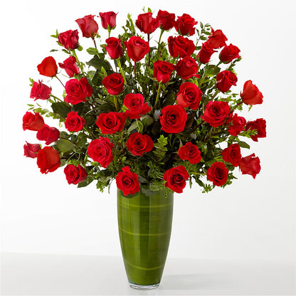 The Ballad – FORGET ME NOT FLOWERS & GIFTS, Walnut Creek CA