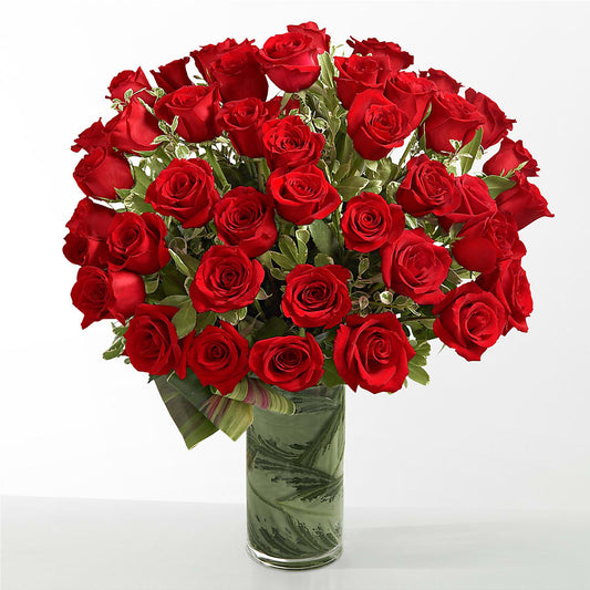 The Enamored – FORGET ME NOT FLOWERS & GIFTS, Walnut Creek CA