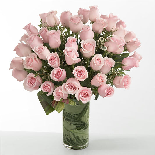 Pink Essence – FORGET ME NOT FLOWERS & GIFTS, Walnut Creek CA