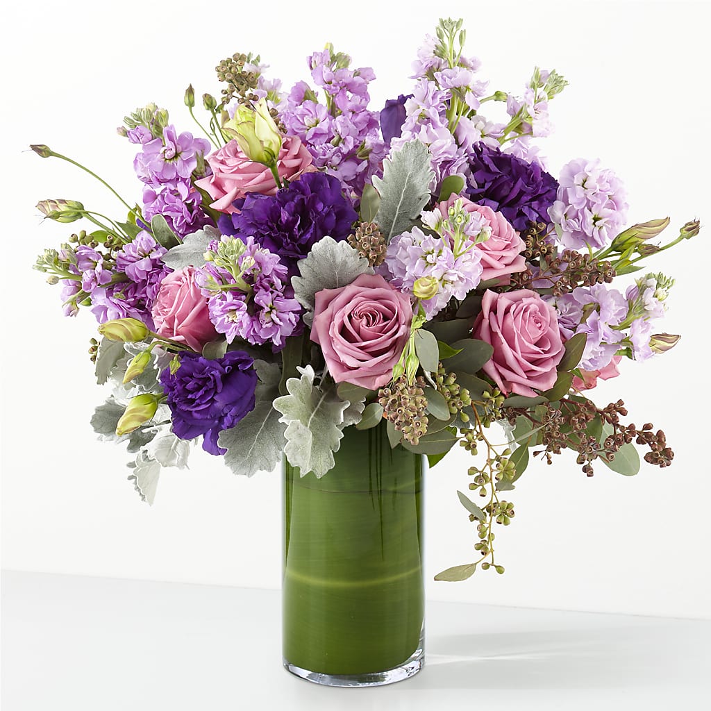 The Monarch – FORGET ME NOT FLOWERS & GIFTS, Walnut Creek CA