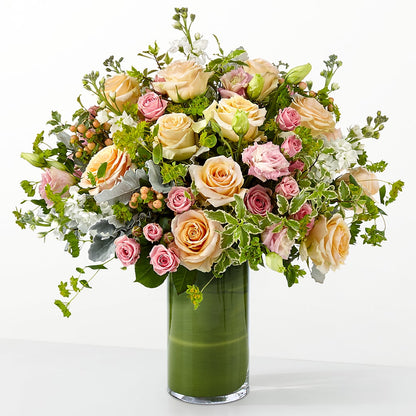 The Glamour Shot – FORGET ME NOT FLOWERS & GIFTS, Walnut Creek CA