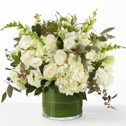 The Gallery – FORGET ME NOT FLOWERS & GIFTS, Walnut Creek CA
