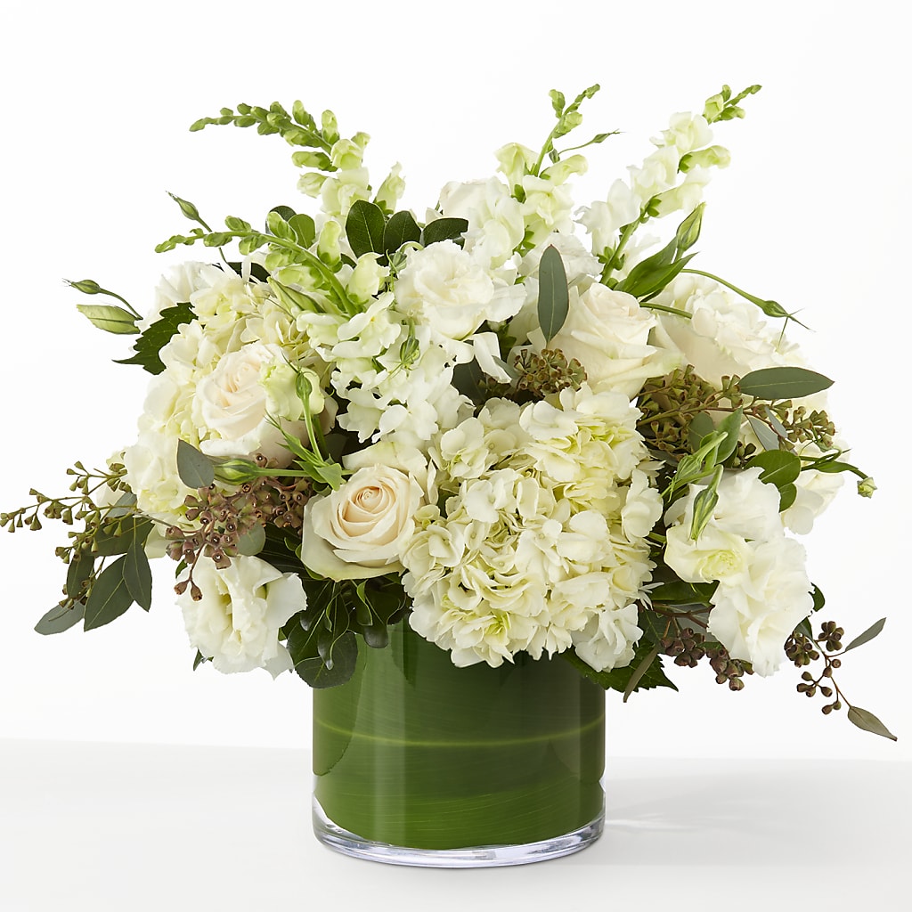 The Gallery – FORGET ME NOT FLOWERS & GIFTS, Walnut Creek CA