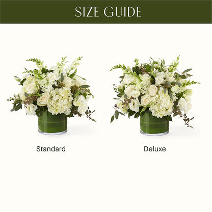 The Gallery – FORGET ME NOT FLOWERS & GIFTS, Walnut Creek CA