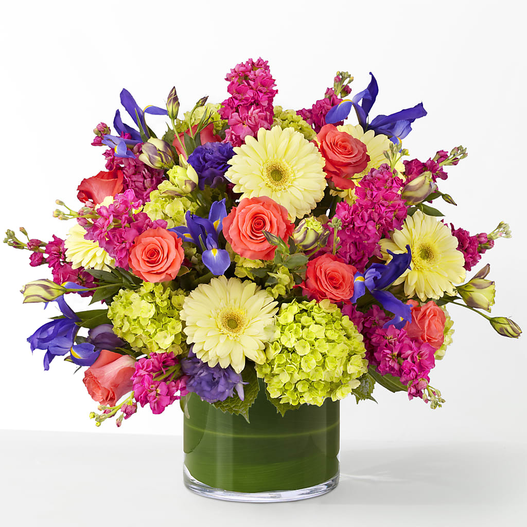 The Couture – FORGET ME NOT FLOWERS & GIFTS, Walnut Creek CA