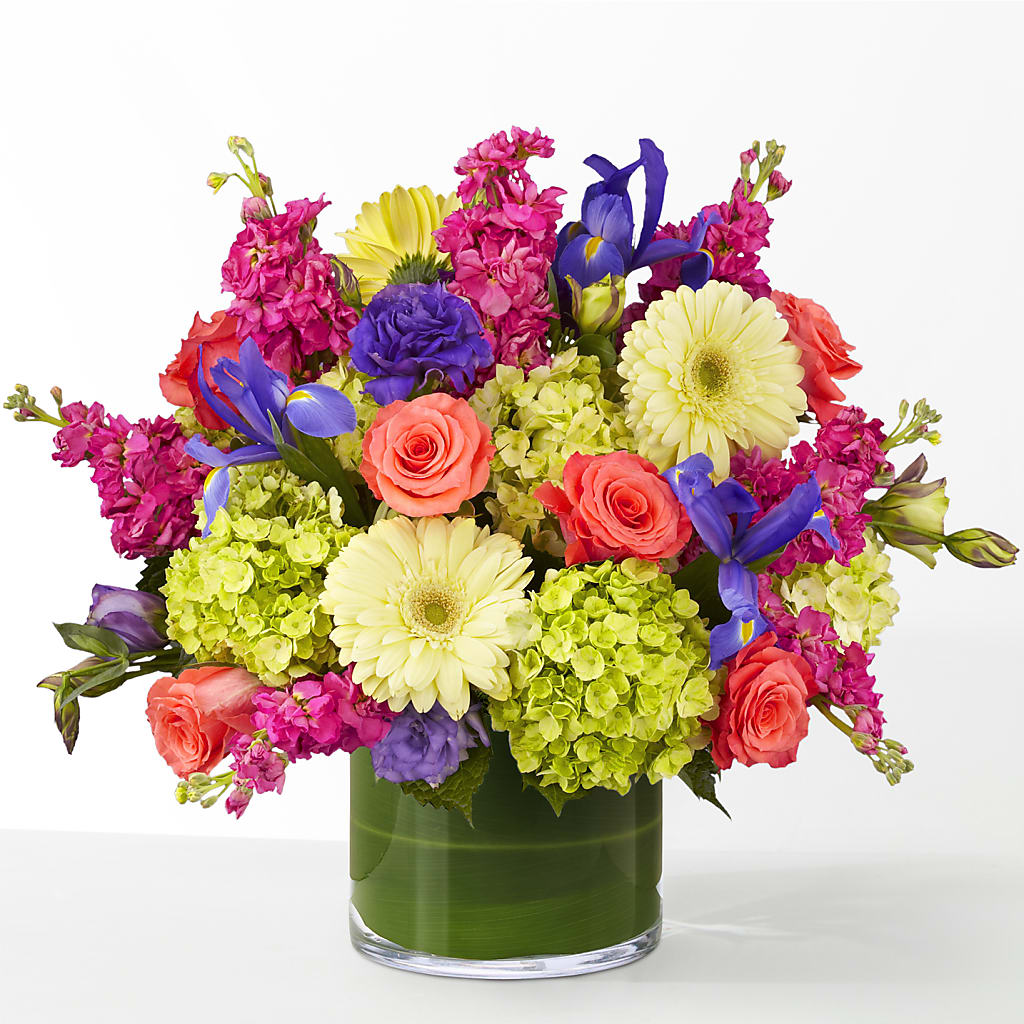The Couture – FORGET ME NOT FLOWERS & GIFTS, Walnut Creek CA