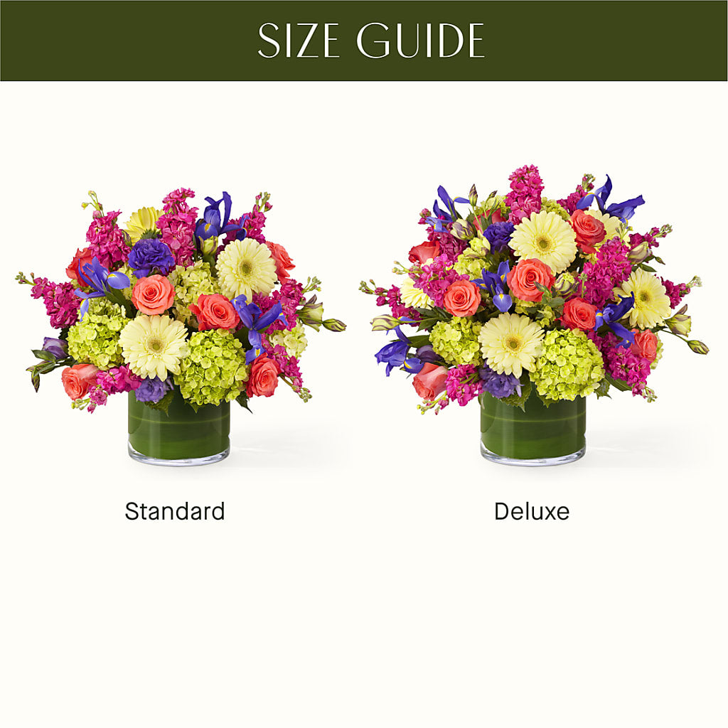 The Couture – FORGET ME NOT FLOWERS & GIFTS, Walnut Creek CA