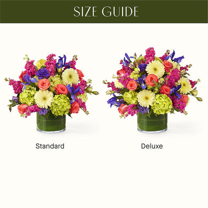 The Couture – FORGET ME NOT FLOWERS & GIFTS, Walnut Creek CA