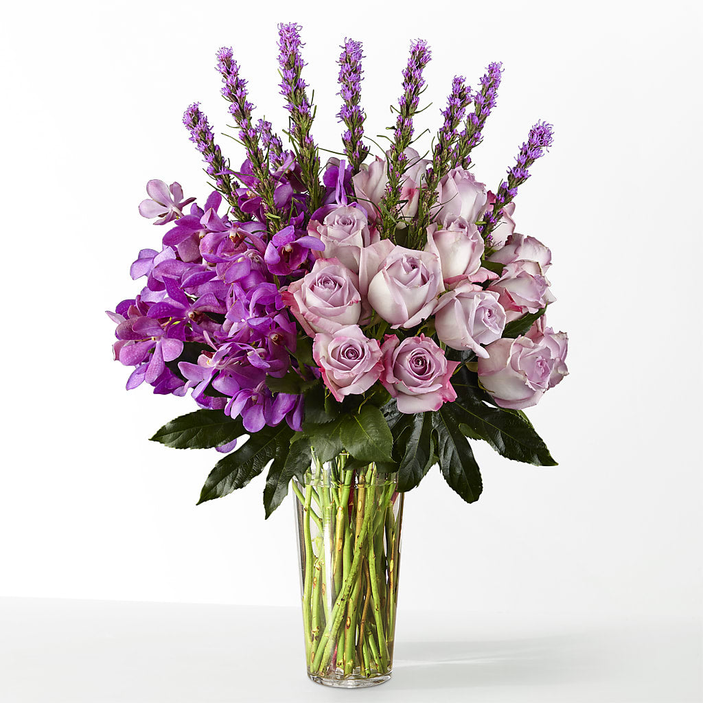 The Maximalist – FORGET ME NOT FLOWERS & GIFTS, Walnut Creek CA