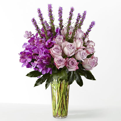 The Maximalist – FORGET ME NOT FLOWERS & GIFTS, Walnut Creek CA