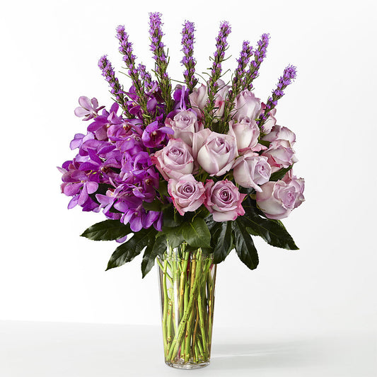 The Maximalist – FORGET ME NOT FLOWERS & GIFTS, Walnut Creek CA