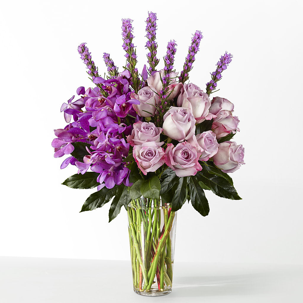 The Maximalist – FORGET ME NOT FLOWERS & GIFTS, Walnut Creek CA