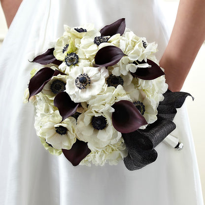 To Have and To Hold Bouquet – FORGET ME NOT FLOWERS & GIFTS, Walnut Creek CA