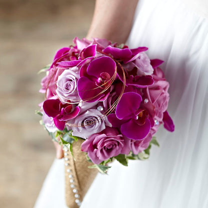 Breathless Bouquet – FORGET ME NOT FLOWERS & GIFTS, Walnut Creek CA