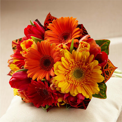 Sunglow Bouquet – FORGET ME NOT FLOWERS & GIFTS, Walnut Creek CA