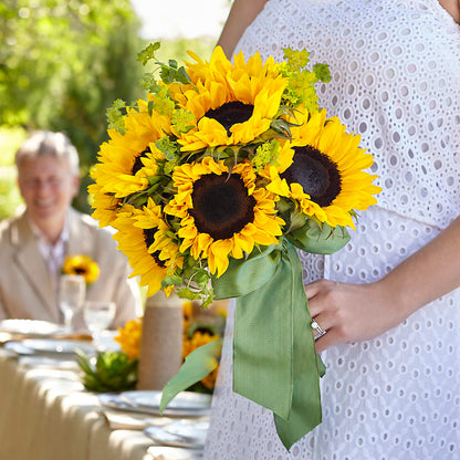 Free Spirit Bouquet – FORGET ME NOT FLOWERS & GIFTS, Walnut Creek CA