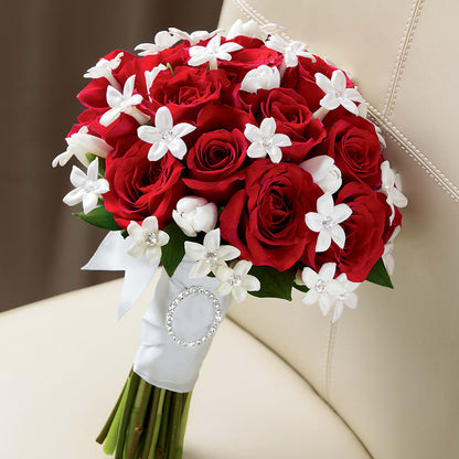 Poetry Bouquet – FORGET ME NOT FLOWERS & GIFTS, Walnut Creek CA