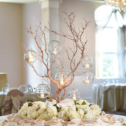 Secret Garden Arrangement – FORGET ME NOT FLOWERS & GIFTS, Walnut Creek CA