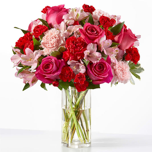 You're Precious Bouquet – FORGET ME NOT FLOWERS & GIFTS, Walnut Creek CA